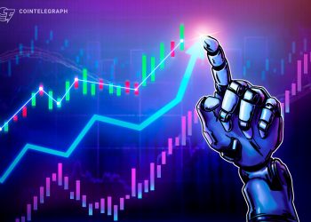 Một bot giao dịch lưới là gì, và làm thế nào để bạn sử dụng nó?