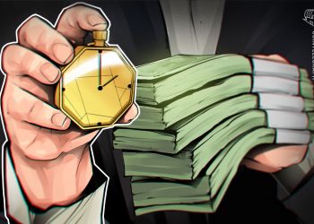 Mt. Gox chủ nợ hàng đầu chọn lựa chọn thanh toán sớm: Báo cáo