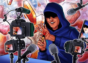 YouTuber mồi võ sĩ MMA để quảng bá NFT giả: Nifty Newsletter, 1—7 tháng 2