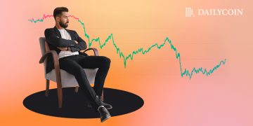 Phân tích XRP của Ripple: Thiếu tin tức gây ra sự mất hỗ trợ giá