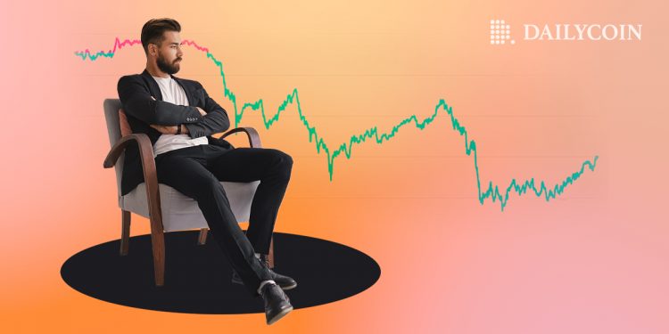 Phân tích XRP của Ripple: Thiếu tin tức gây ra sự mất hỗ trợ giá