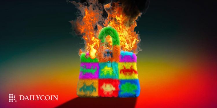 Hermès vs Metabirkins phán quyết công bố, nhà thiết kế thắng