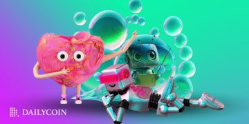 Solana Stakes 14% tuyên bố đối với thị trường NFT trong tăng hệ sinh thái