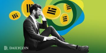 SEC kiện Paxos qua BUSD, ra lệnh ngừng phát hành