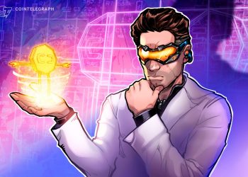 Khảo sát Ripple: 97% các công ty thanh toán tin vào sức mạnh của mật mã