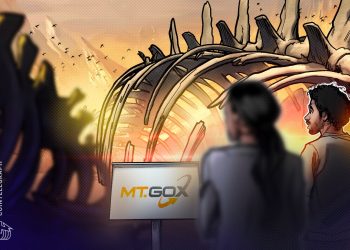 Mt. Gox creditor saga: What lessons has the Bitcoin community learned?