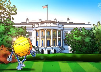 Crypto reform coming to US in 2023, says former White House chief of staff