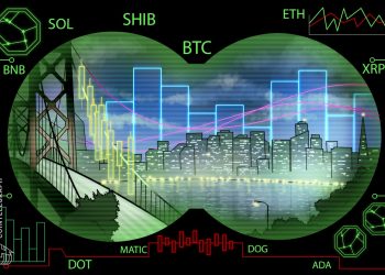 Price analysis 3/17: BTC, ETH, BNB, XRP, ADA, DOGE, MATIC, SOL, DOT, SHIB