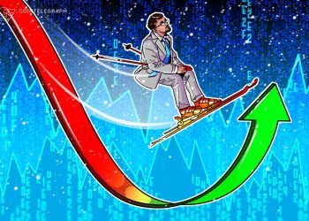Recapping Cointelegraph Markets Pro’s Crypto Winter Recovery Summit