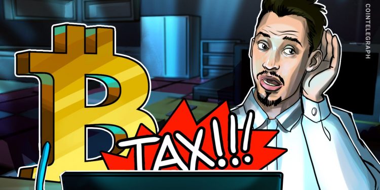 Lợi nhuận Bitcoin phải chịu thuế trong một số trường hợp nhất định, tòa án tối cao Đan Mạch cho biết