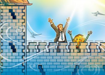 Crypto đóng vai trò là nơi trú ẩn an toàn giữa SVB và Signature Bank chạy: Cathie Wood