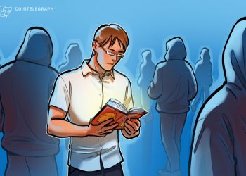 Tổn thất của Hồng Kông đối với các trò lừa đảo tiền điện tử tăng gấp đôi lên 217 triệu USD vào năm ngoái: Báo cáo