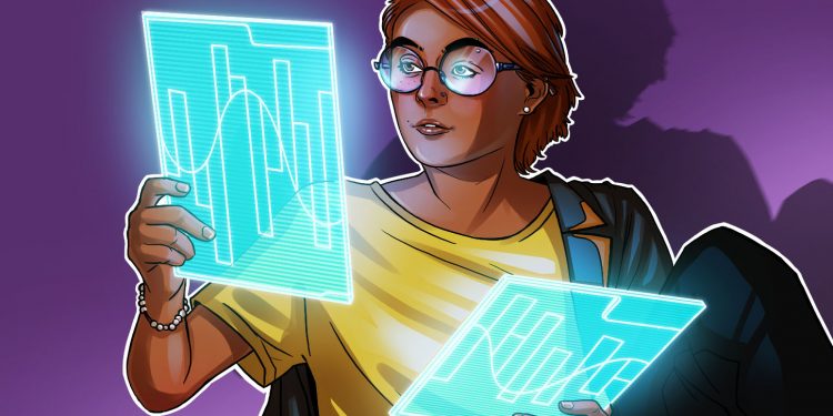 Marathon Digital bungles khoản tiền suy giảm crypto, sẽ phát hành lại tài chính