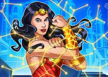 Breaking barriers: Meet 7 women shaping the future of crypto and Web3