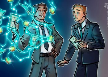 5 basic principles of finance you should know