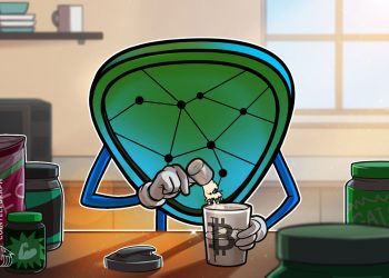 Galaxy tips Bitcoin NFT market to hit $4.5B by 2025