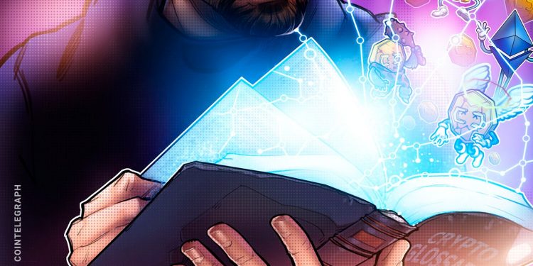 9 essential finance terms you must know