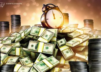 BlockFi to provide over $100K in refunds to California clients