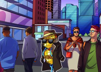 CBC có thể được 'dễ dàng vũ khí hóa 'để gián điệp công dân Mỹ: Nghị sĩ