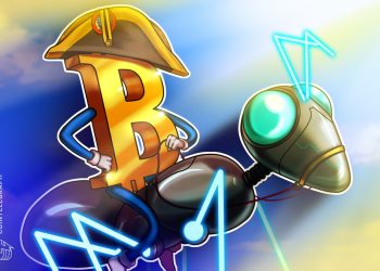 Banks down? That is why Bitcoin was created, crypto community says