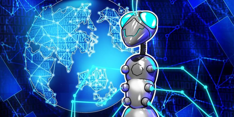 Most blockchain advocates haven't even used Bitcoin