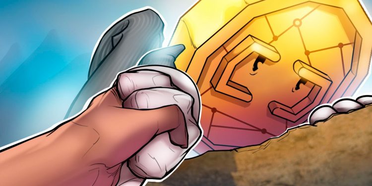 Thu giữ trao đổi Bitzlato cho phép người dùng rút 50% Bitcoin