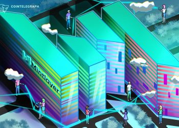 This project aims to revolutionize DeFi on Bitcoin