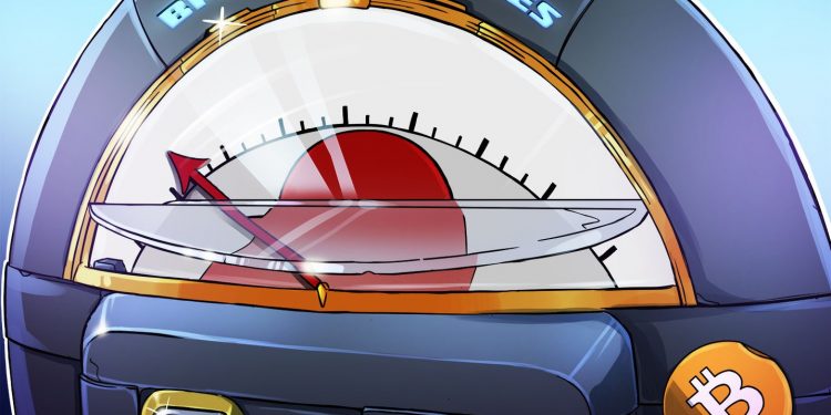 Bitcoin futures premium falls to lowest level in a year, triggering traders' alerts