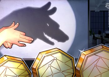 Chỉ số sợ hãi và tham lam Crypto đạt mức cao nhất kể từ khi Bitcoin cao nhất mọi thời đại