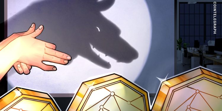 Chỉ số sợ hãi và tham lam Crypto đạt mức cao nhất kể từ khi Bitcoin cao nhất mọi thời đại