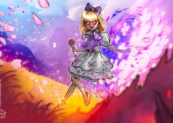 Gaming và triển vọng Web3, những gì có sẵn trên thị trường? Báo cáo