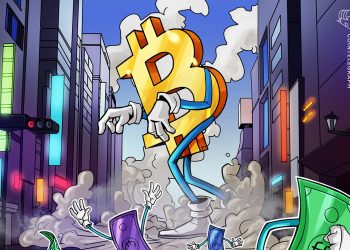 Tại sao Bitcoin tăng trong bối cảnh các ngân hàng sụp đổ? Xem Báo cáo thị trường