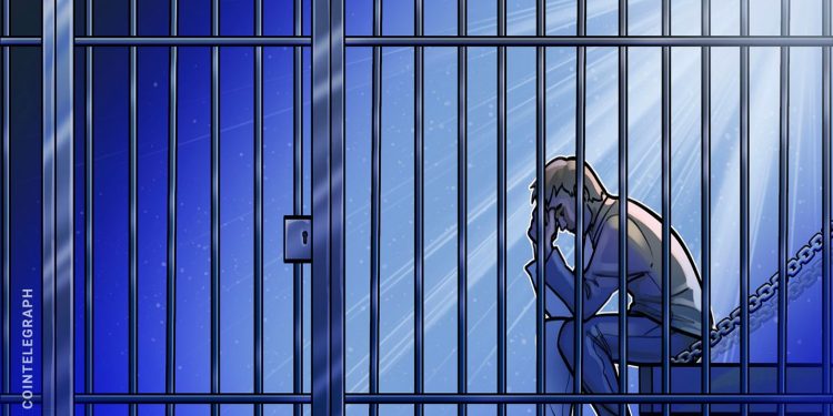 AirBit Club execs face decades in prison after pleading guilty to $100M fraud