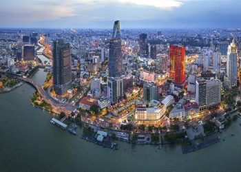 Tóm tắt Thị trường Bất Động Sản có gì mới ở tháng 3