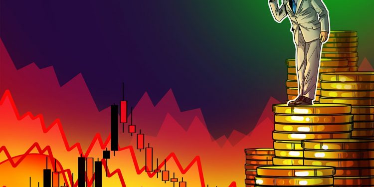 How to financially prepare for a recession