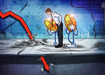 Silicon Valley Bank’s downfall has many causes, but crypto isn’t one