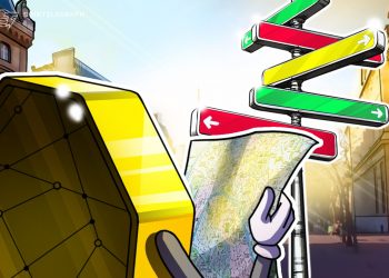 Revolut không hài lòng với cách fintech giao dịch với cờ đỏ kiểm toán: Báo cáo