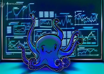 Kraken tạm ngừng rút tiền và nạp tiền bằng ACH Silvergate