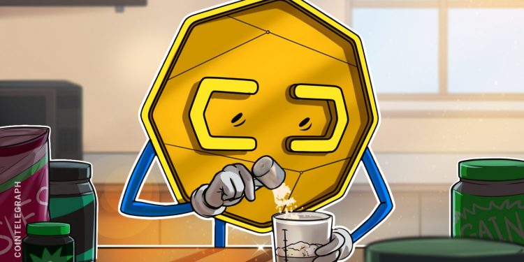 Rattled crypto industry could emerge stronger after USDC depeg