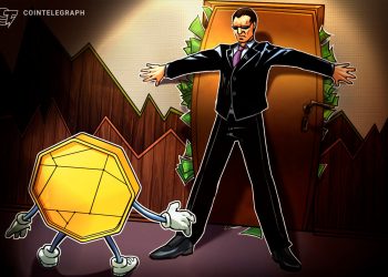 Ngân hàng NatWest đặt giới hạn $6K hàng tháng để thanh toán trao đổi tiền điện tử