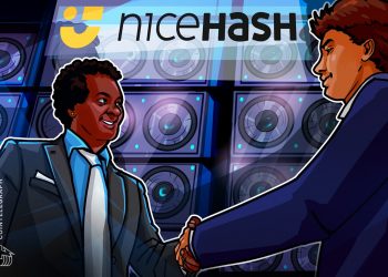 How to boost mining revenues with hashrate marketplaces