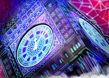 Technical discussions take center stage at Advancing Bitcoin conference in London