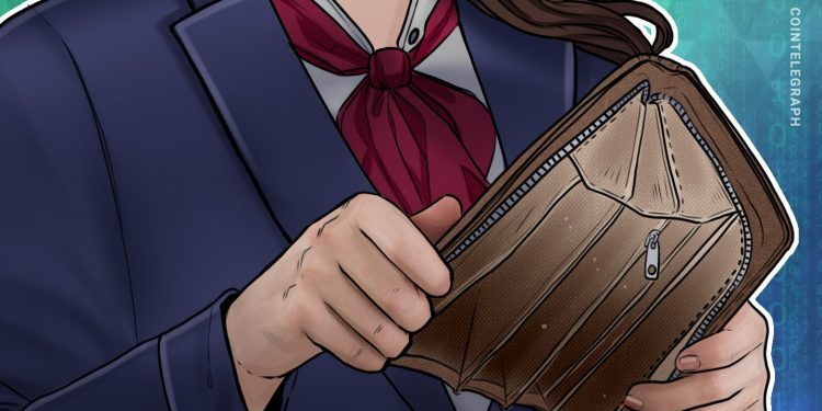 What is JOMO in crypto trading?