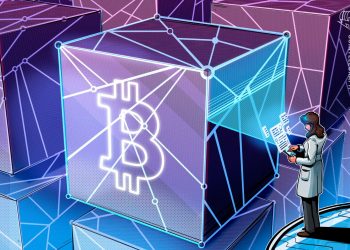 MIT Space Force chính đề xuất khai thác Bitcoin như công cụ an ninh mạng