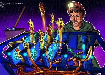 Solo Bitcoin khai thác bất chấp tỷ lệ cược để khai thác khối BTC hợp lệ, nhận thưởng $150K khối