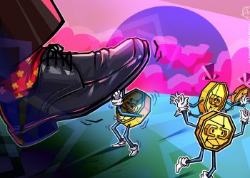 FDIC asked Signature buyers to stop all crypto business: Report