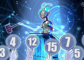 ‘Scammers dream’ — Yuga’s auction model for Bitcoin NFTs sees criticism