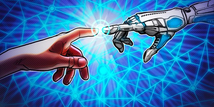 Here’s how ChatGPT-4 spends $100 in crypto trading
