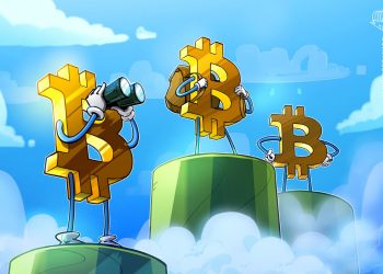 Bitcoin holds $28K due to spot buying, but institutional investors are still selling
