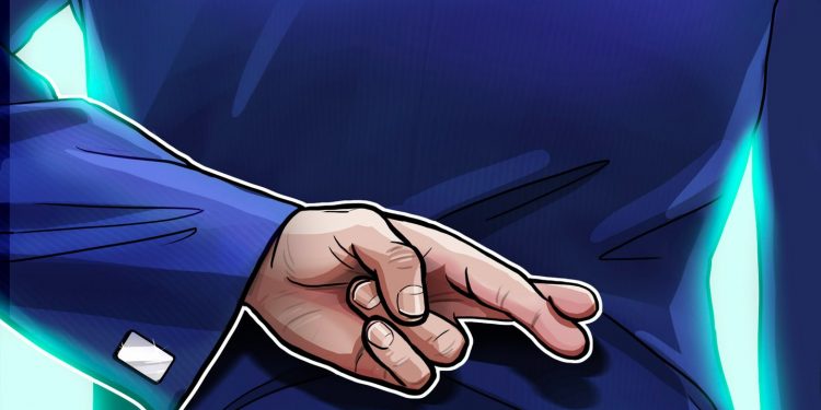 SVB crisis: Here are the crypto firms denied exposure to troubled US banks